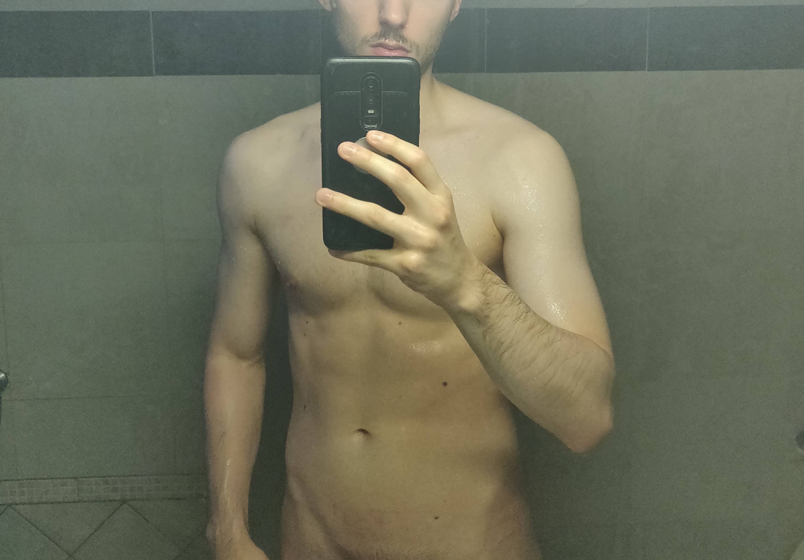 onlyfans Belgium Big White Cock profile photo. Belgium Big White Cock 9