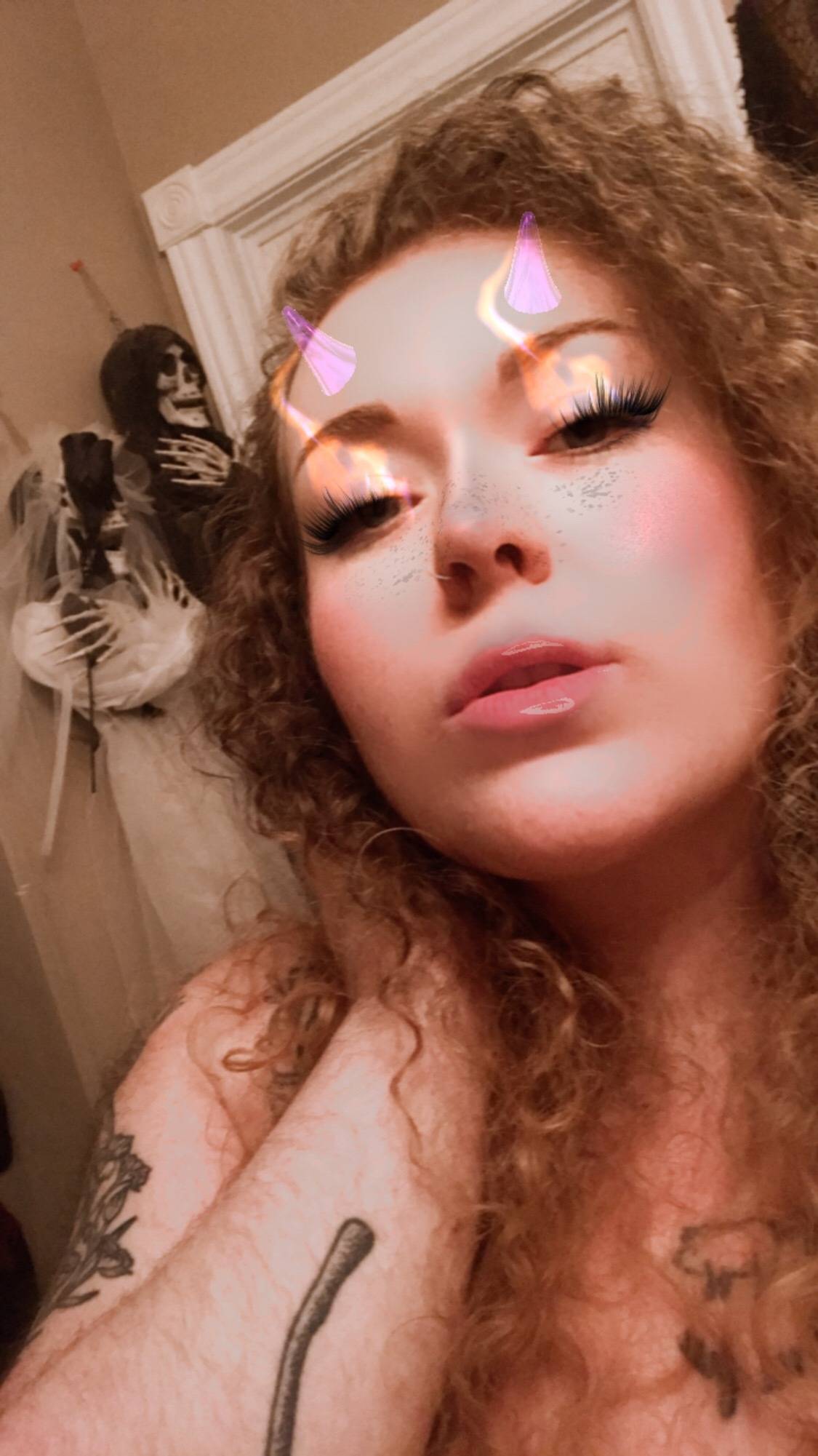 onlyfans Goddess Luna 🌙 profile photo. Goddess Luna 🌙 4