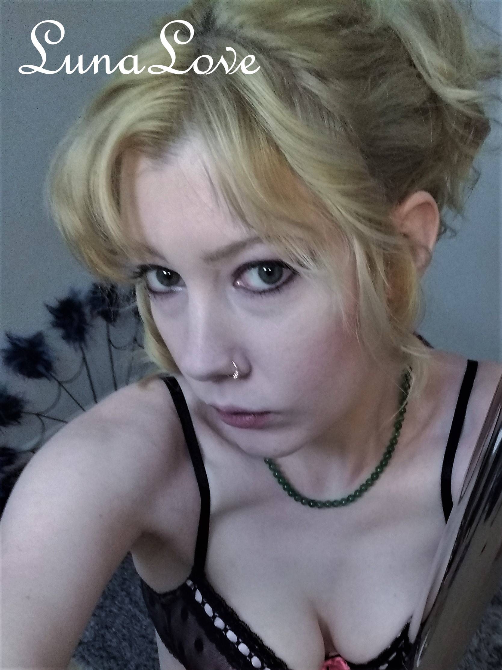 onlyfans Luna Love profile photo. Luna Love 8