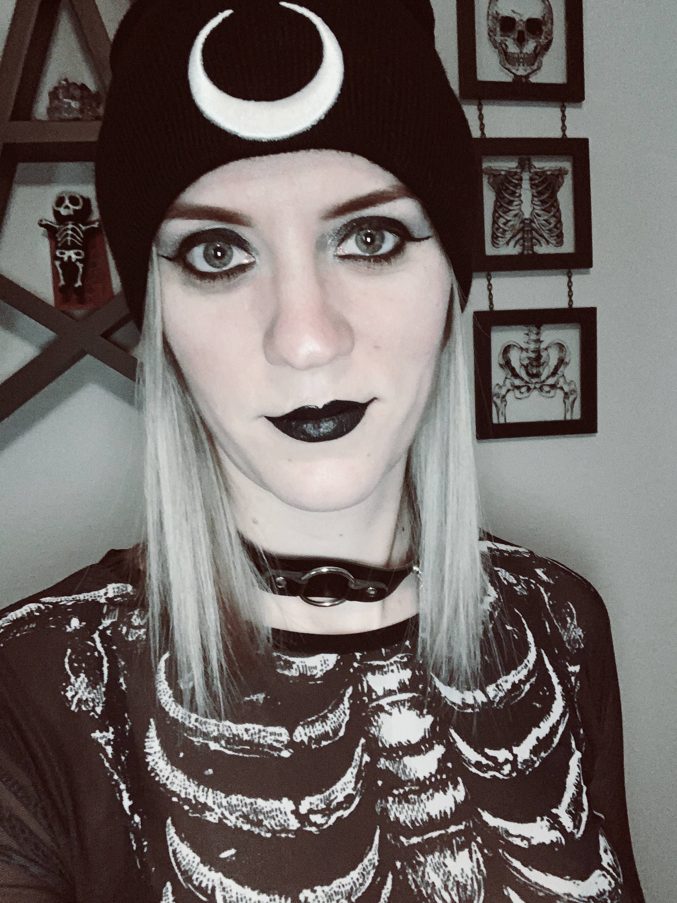 onlyfans Raven Hargraves profile photo. Raven Hargraves 15