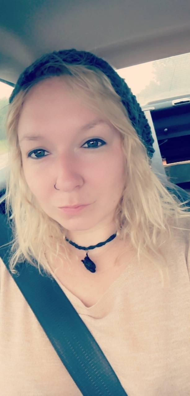 undefined Katheryn Riggs profile photo. Katheryn Riggs 5