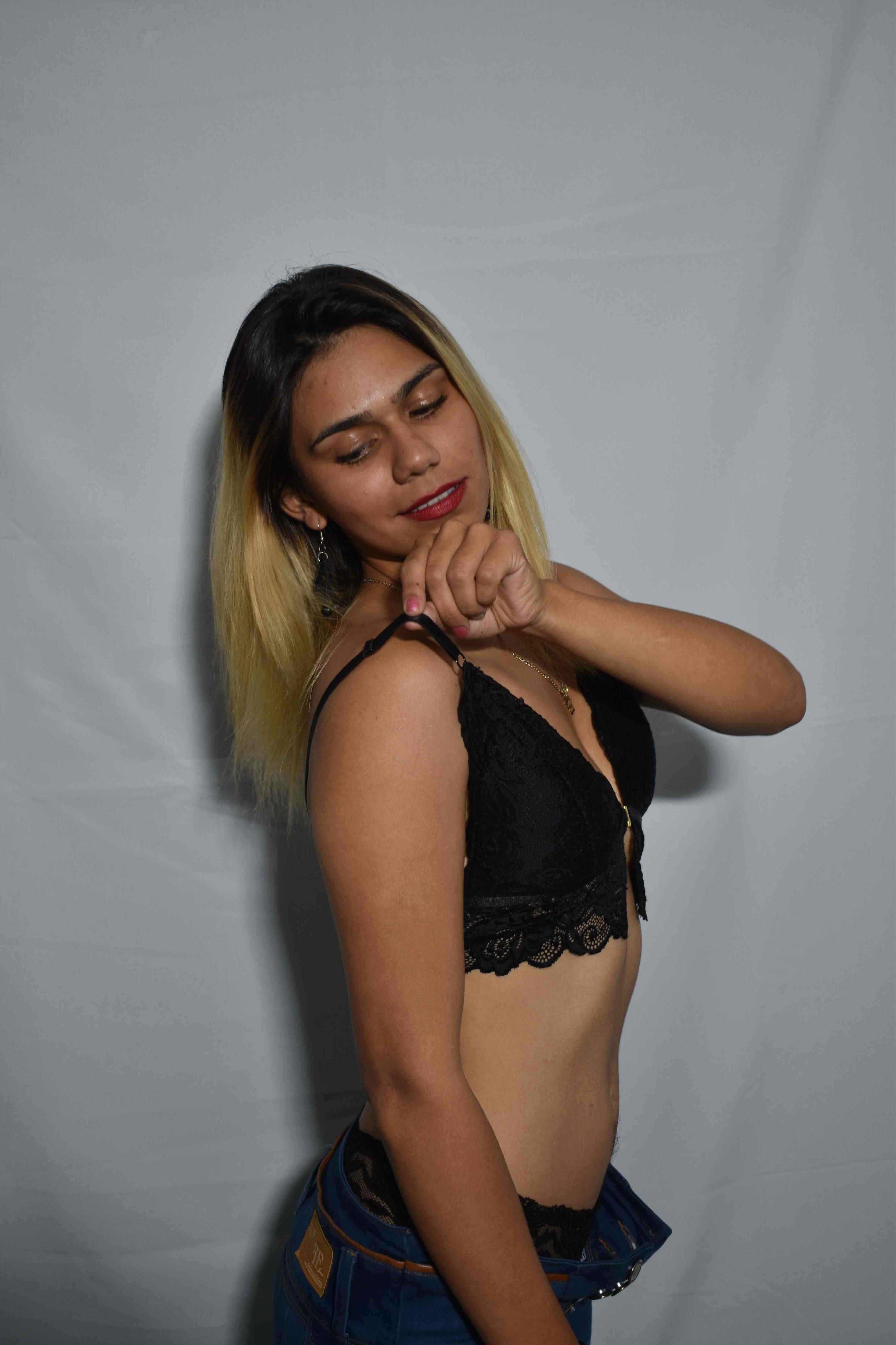 onlyfans 🦊 Foxxy Love 💕 profile photo. 🦊 Foxxy Love 💕 3