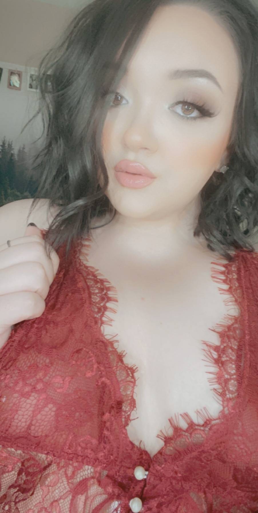 onlyfans Taylor profile photo. Taylor 9