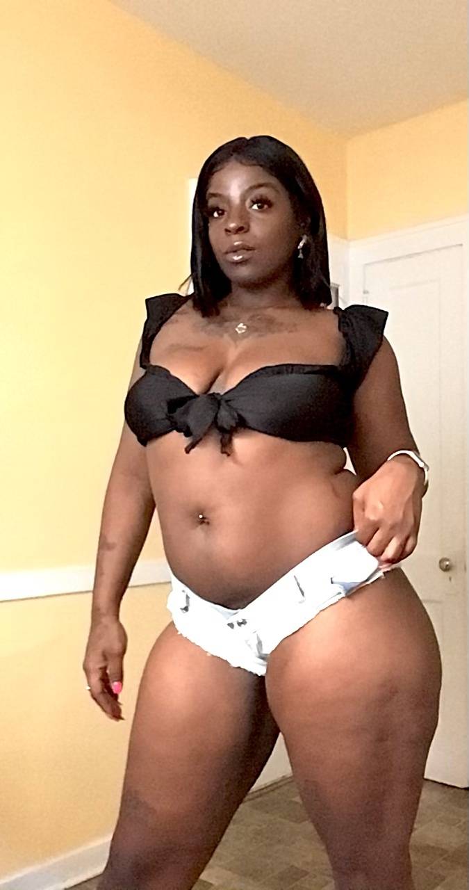 onlyfans Soo Thick profile photo. Soo Thick 3