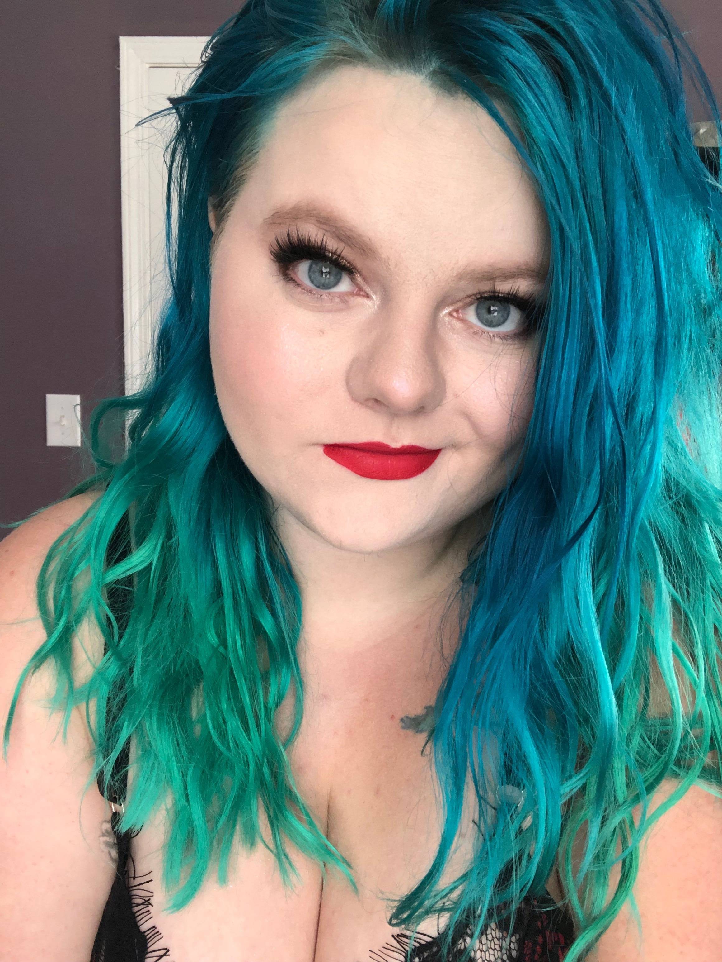 onlyfans Pretty At Midnight profile photo. Pretty At Midnight 4