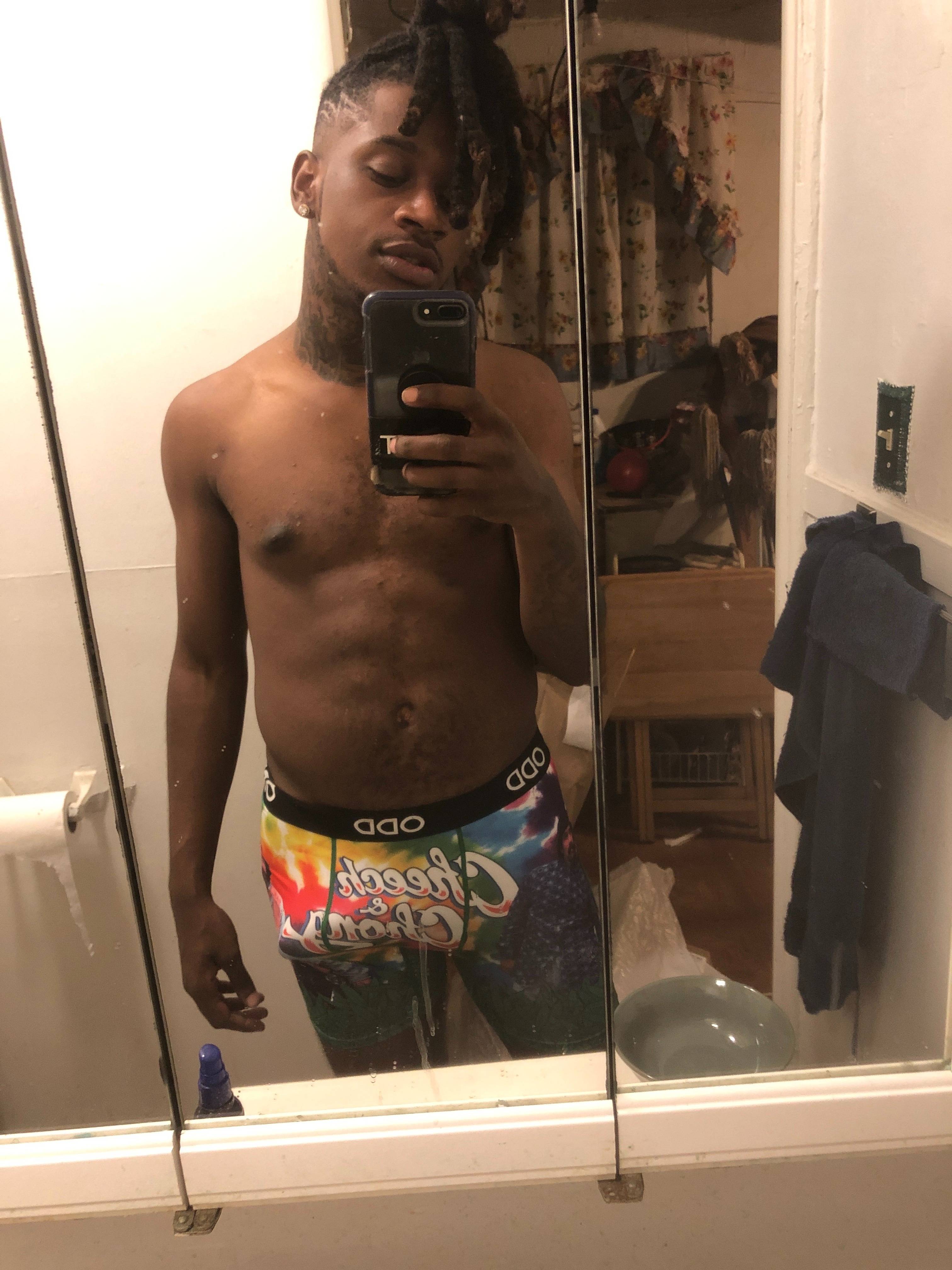 onlyfans Yourgirlfav profile photo. Yourgirlfav 14