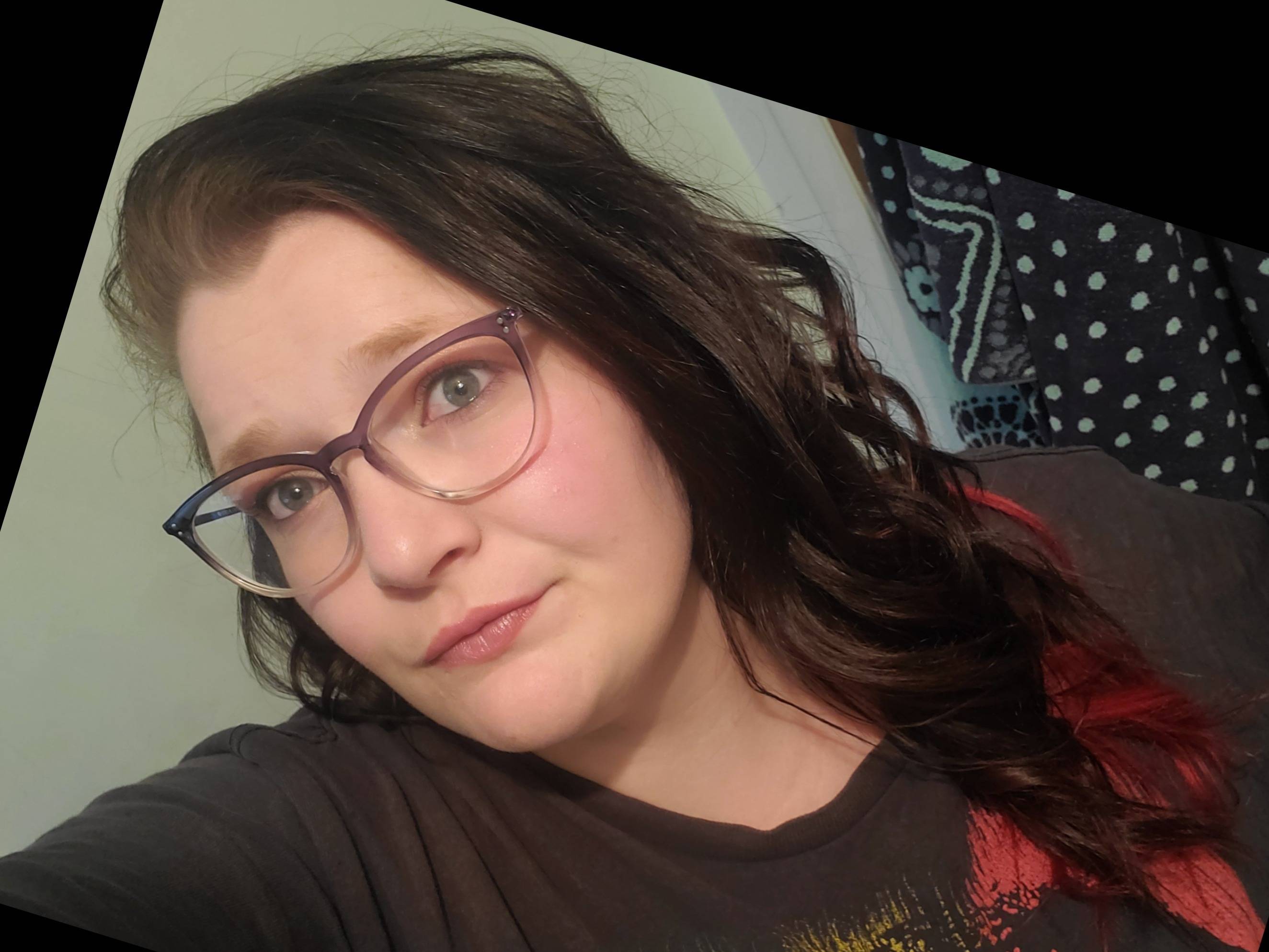 onlyfans Lexi profile photo. Lexi 10