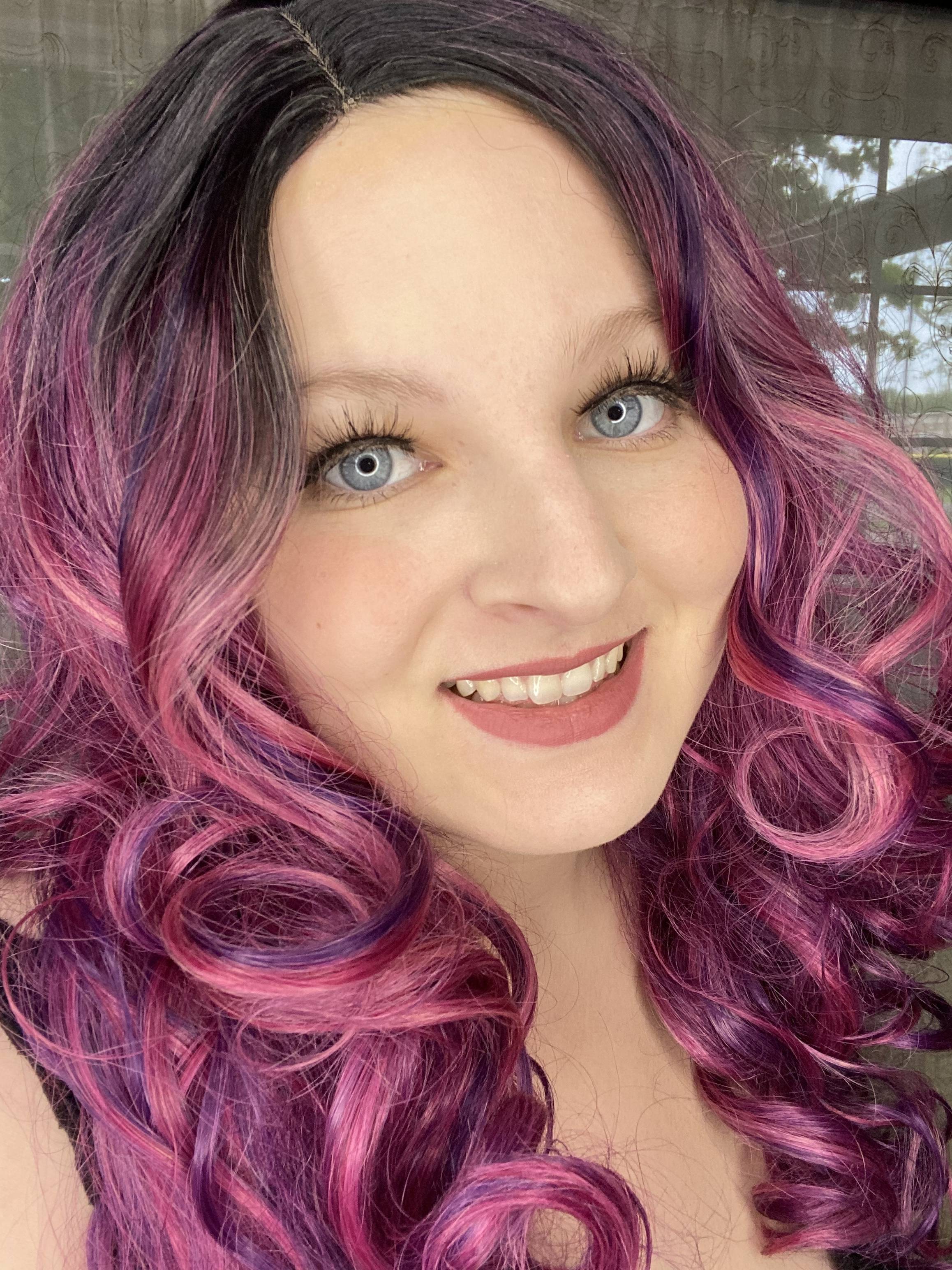 onlyfans Elena O’Shea profile photo. Elena O’Shea 13