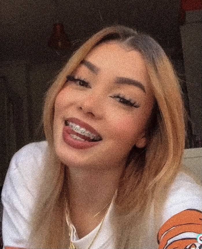 onlyfans 👸🏼 profile photo. 👸🏼 4