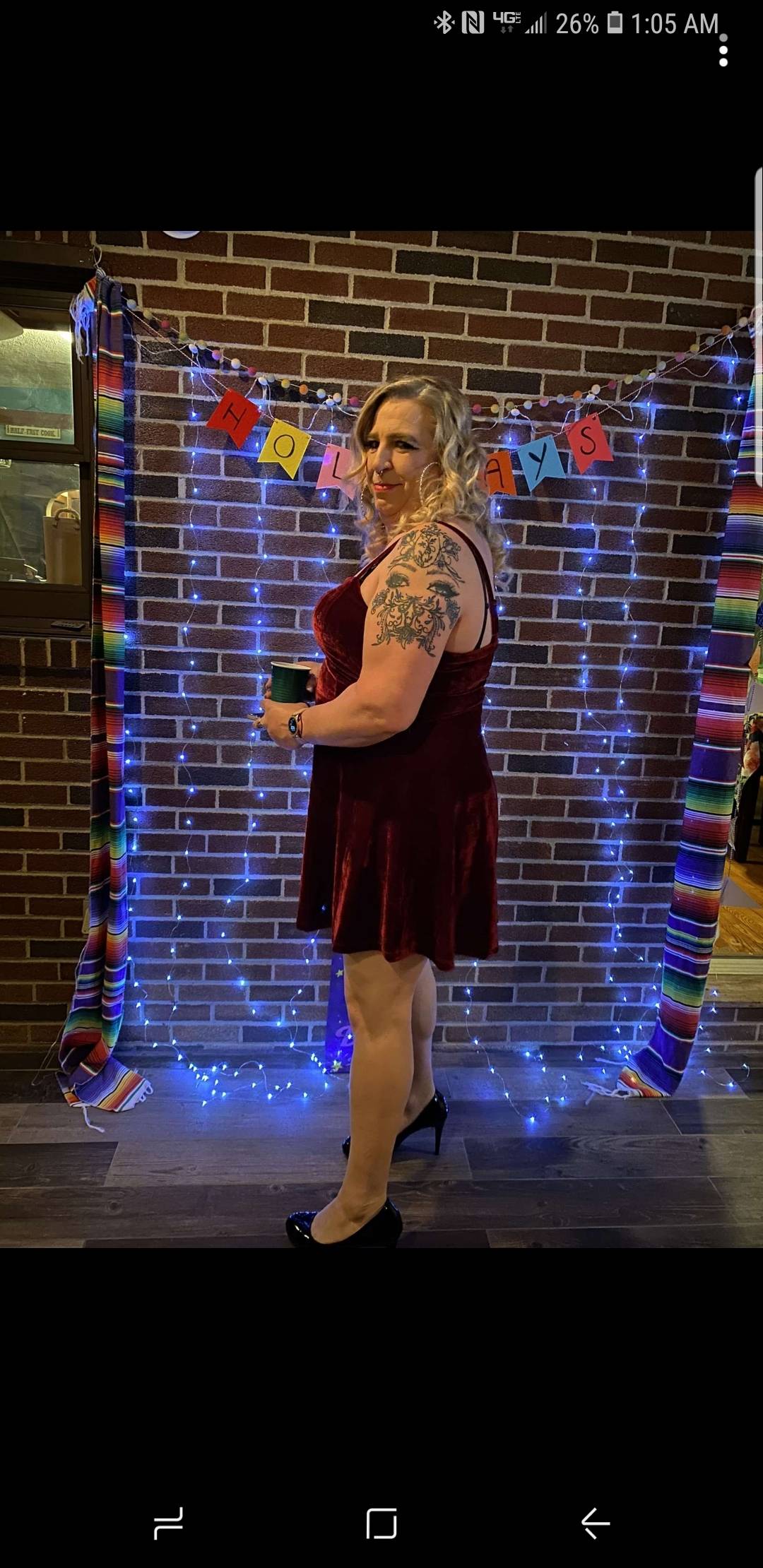 onlyfans Rylie Madison profile photo. Rylie Madison 15