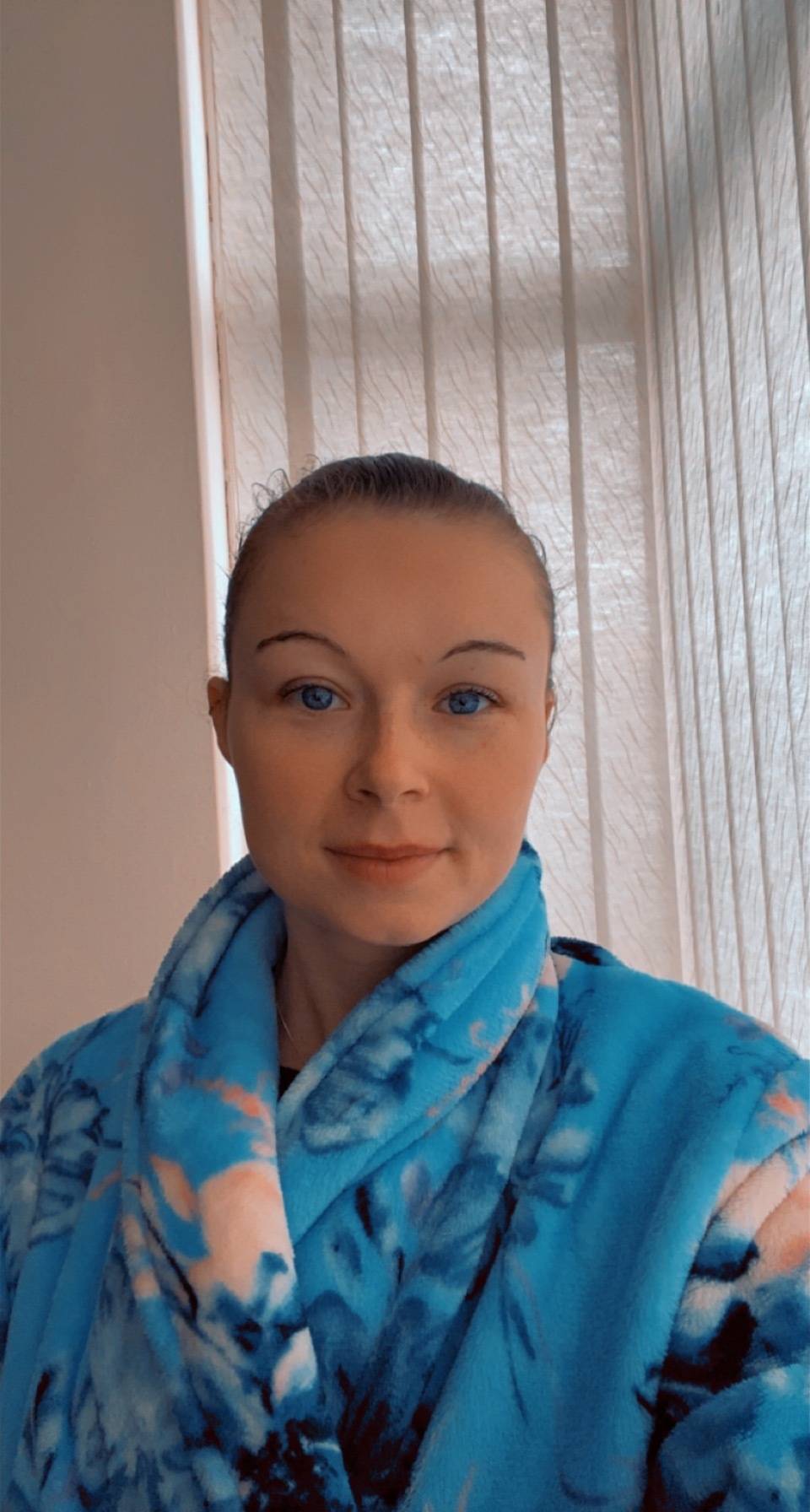 onlyfans Little Firestick 😜 profile photo. Little Firestick 😜 13