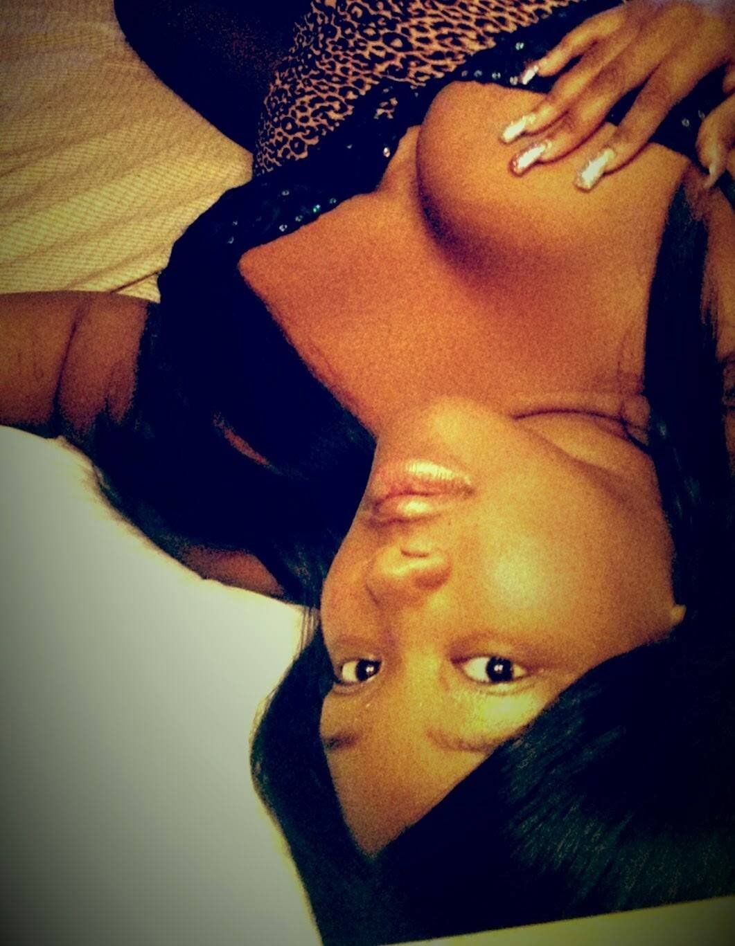 onlyfans Angel profile photo. Angel 30