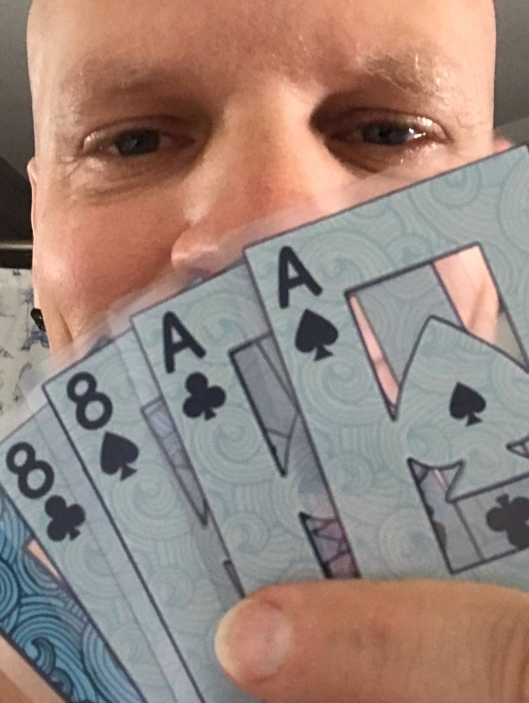 onlyfans Sean X Sean profile photo. Sean X Sean 9