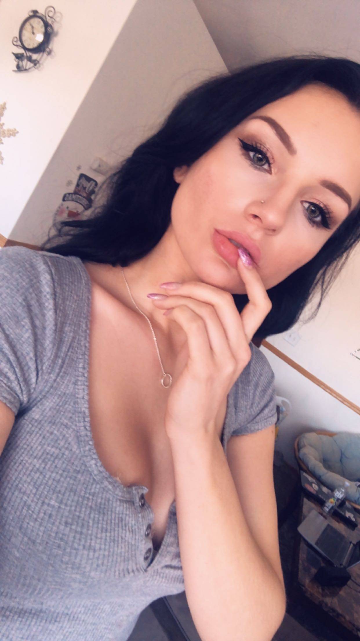onlyfans Jade profile photo. Jade 10