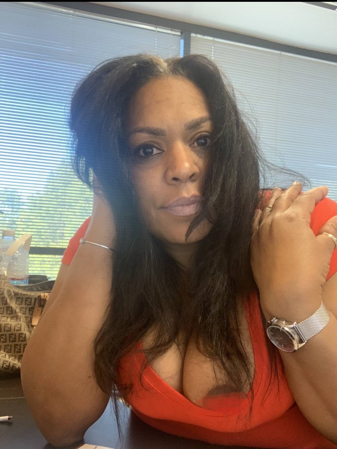 onlyfans JusAgirl profile photo. JusAgirl 3