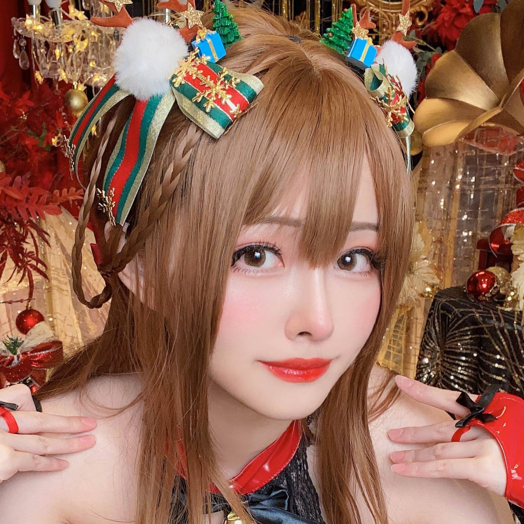 onlyfans Arty huang profile photo. Arty huang 14