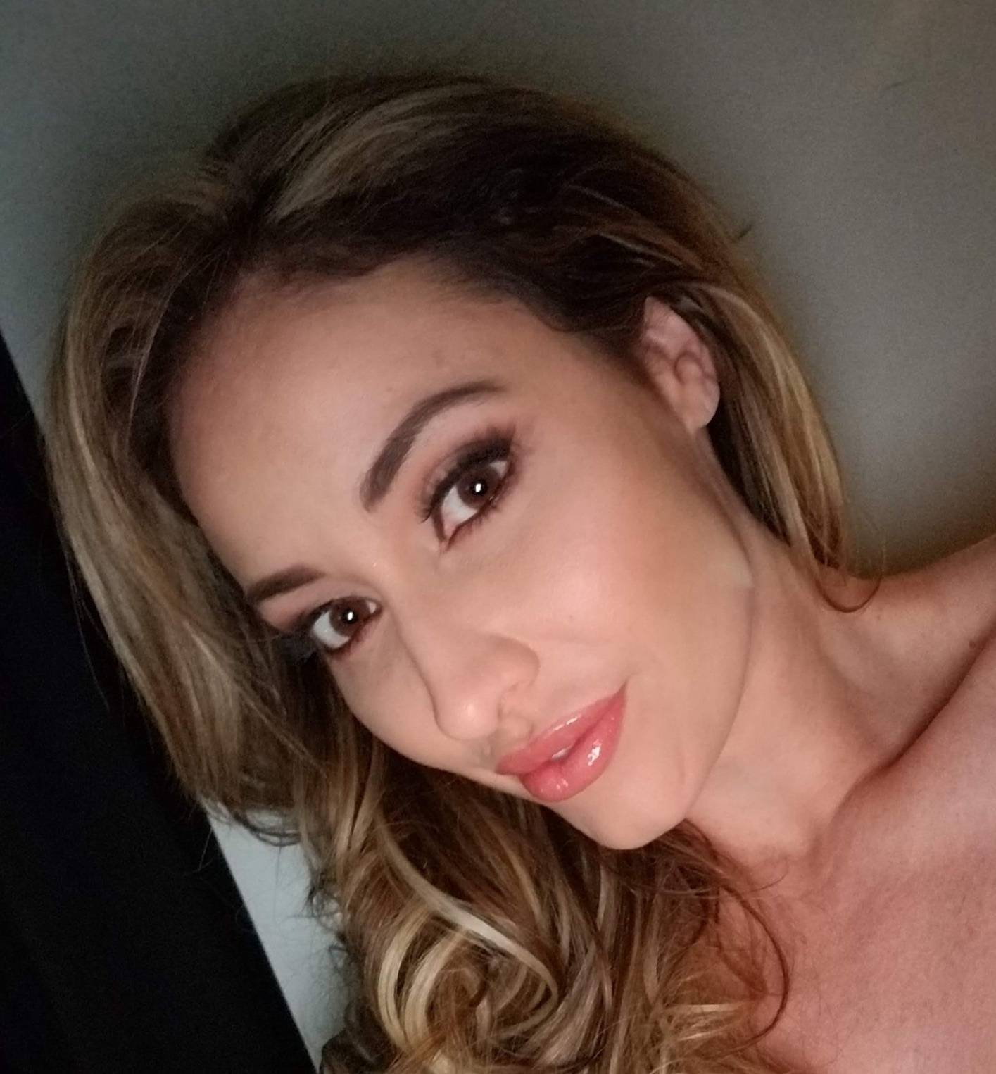 onlyfans evabnotty profile photo from US. evabnotty 5