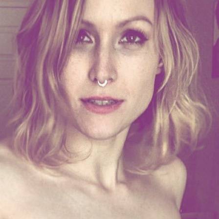 onlyfans Lana de Reina profile photo. Lana de Reina 5
