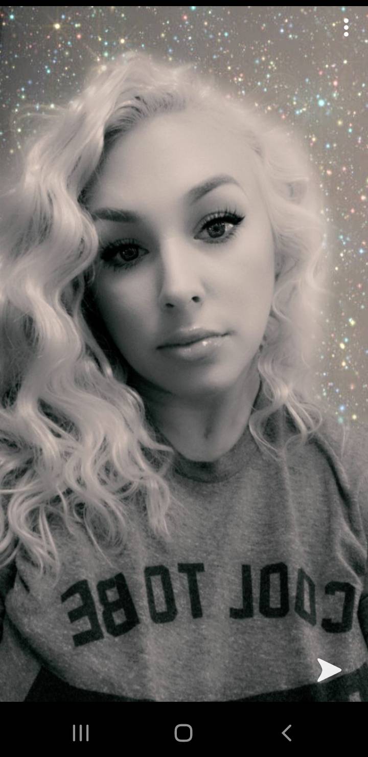 onlyfans Shelli profile photo. Shelli 20