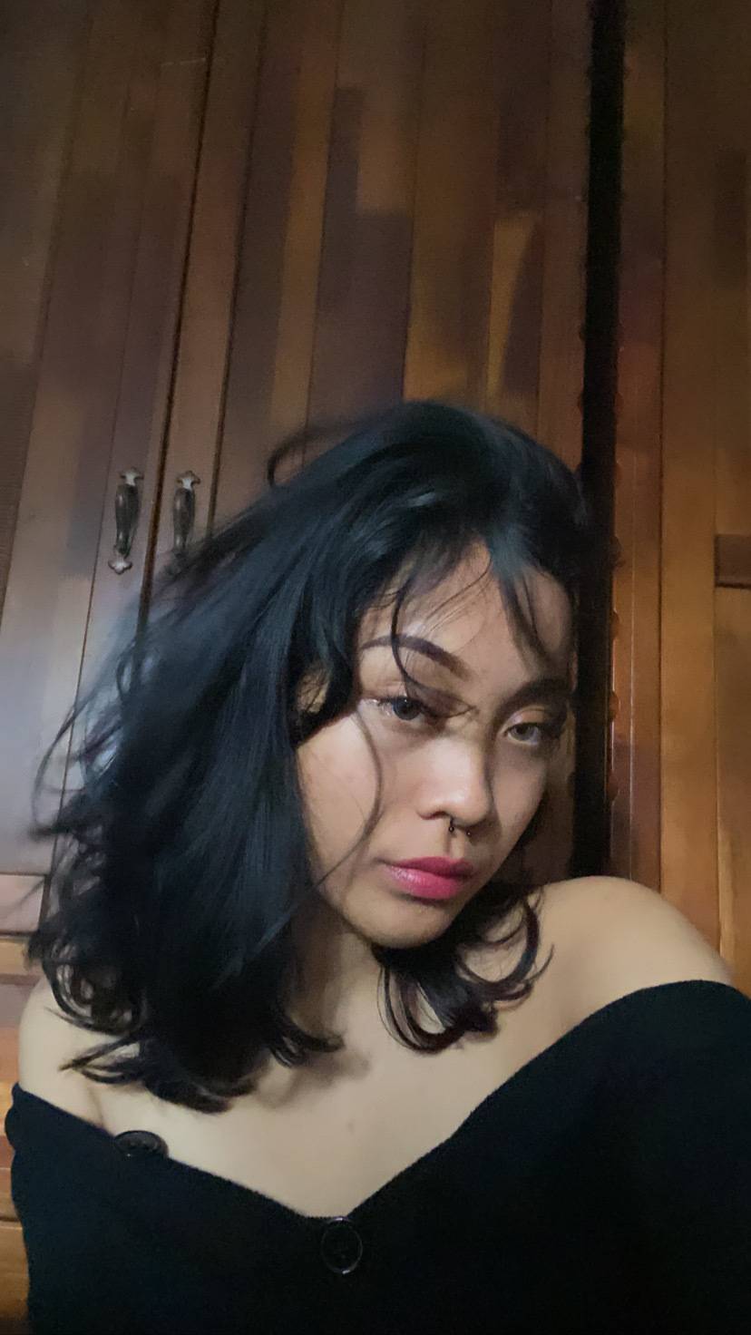 onlyfans a profile photo. a 25