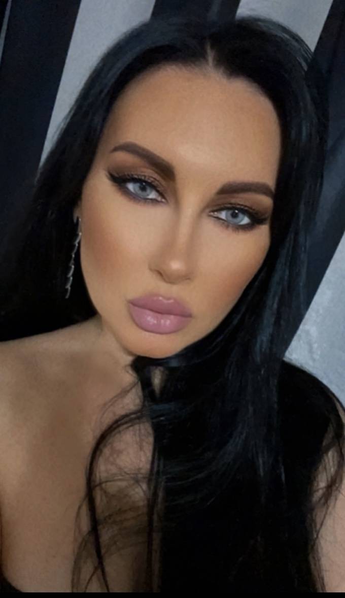 onlyfans Eva 💎 profile photo. Eva 💎 14