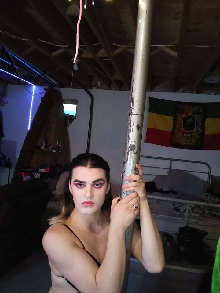 onlyfans Vanessa Dior profile photo. Vanessa Dior 9