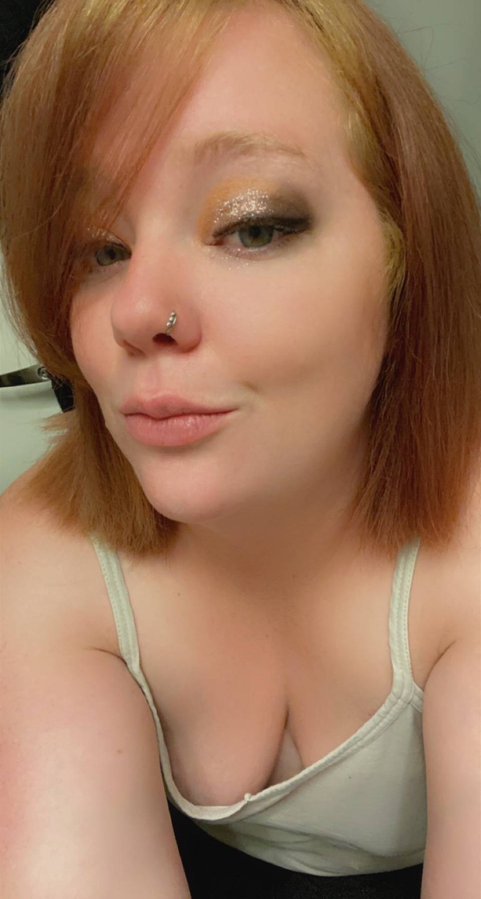 onlyfans Lilly Death profile photo. Lilly Death 10
