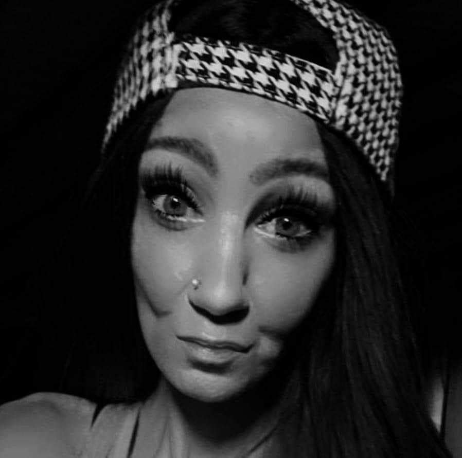 onlyfans ❤️Queen Sosa 🖤 profile photo. ❤️Queen Sosa 🖤 15