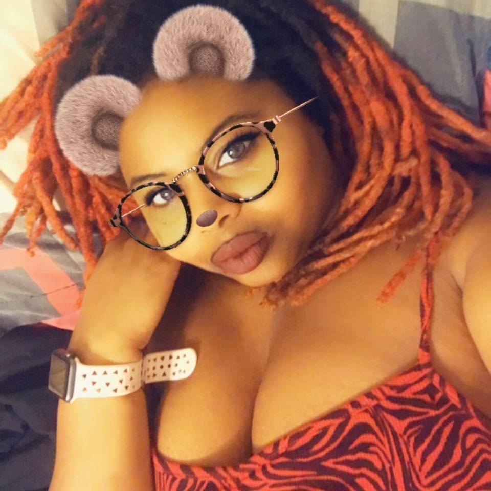 onlyfans Rose profile photo. Rose 14