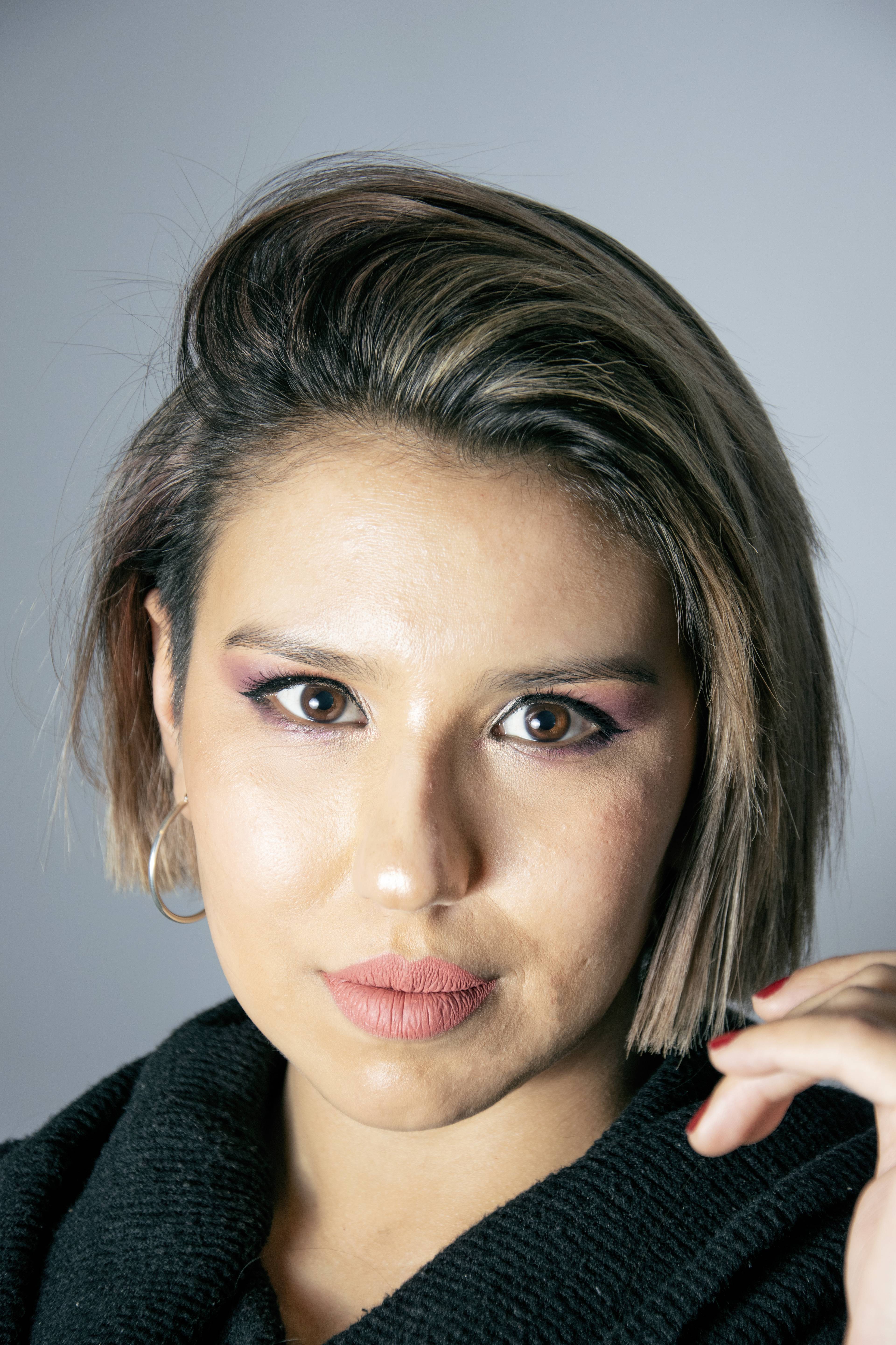 onlyfans Ines Macarena Ozorio profile photo. Ines Macarena Ozorio 10