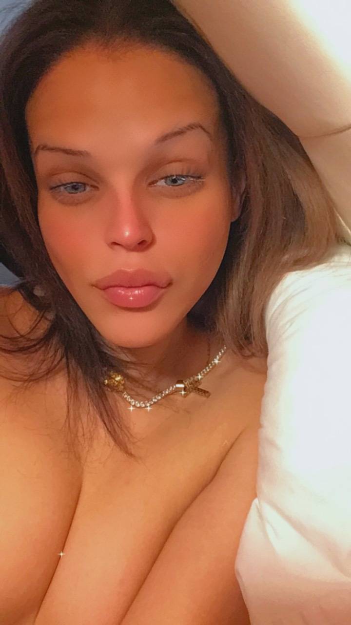 onlyfans Pheobe Savage profile photo. Pheobe Savage 23