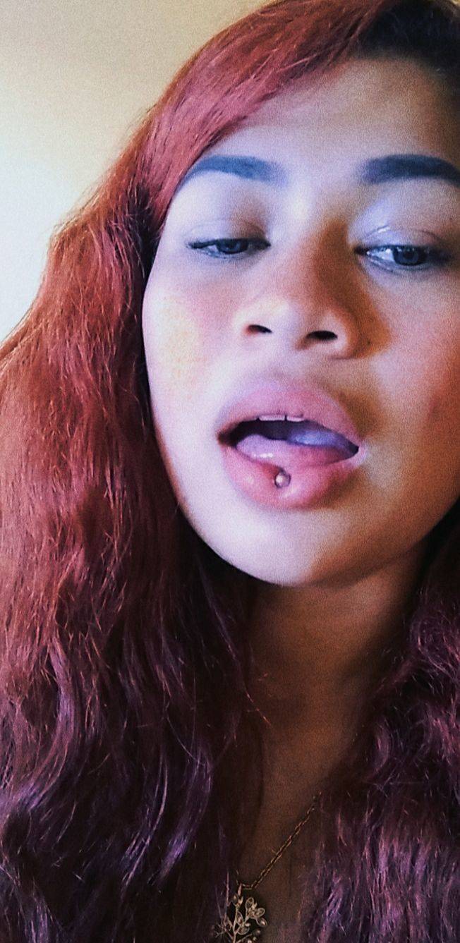 onlyfans Noelia 💋 profile photo. Noelia 💋 5