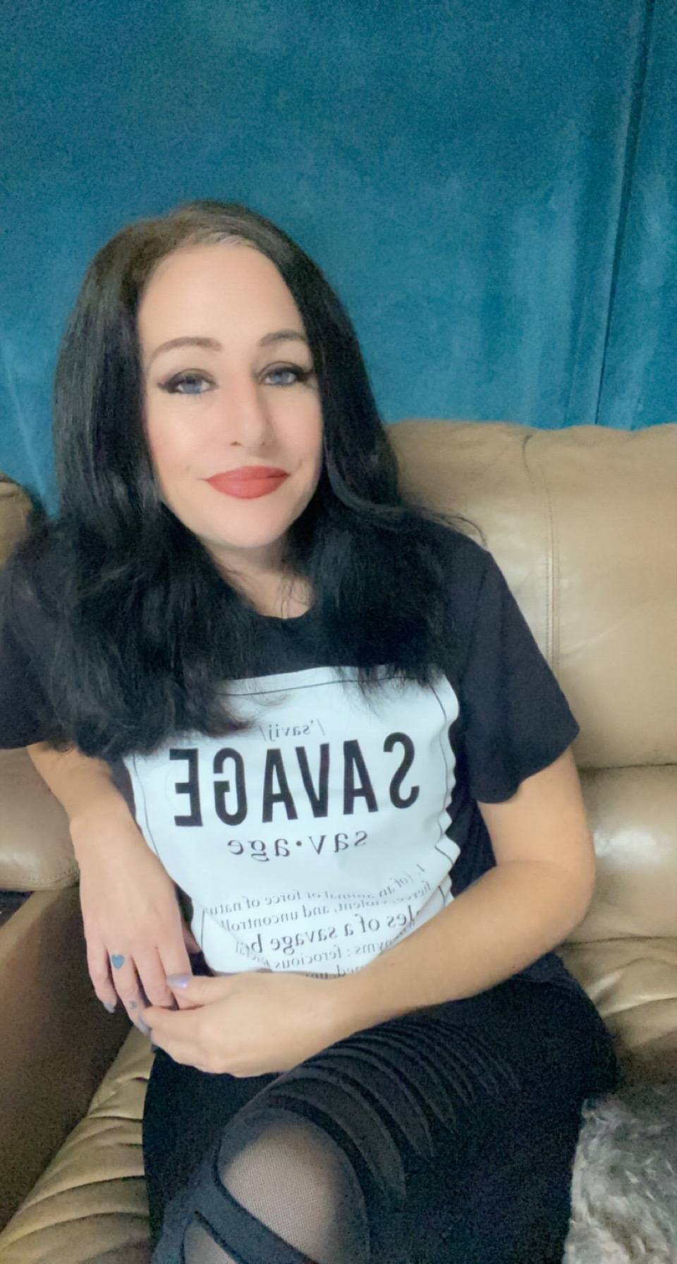 onlyfans IndigoStar profile photo. IndigoStar 14