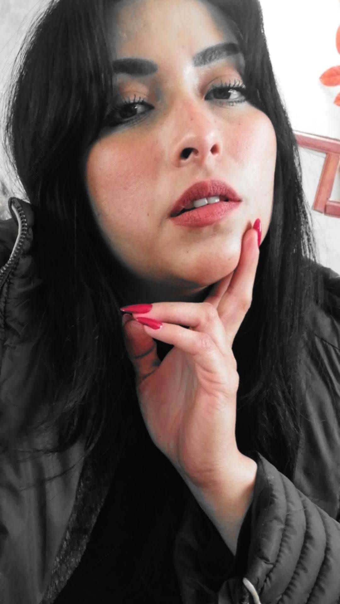 onlyfans Lila profile photo. Lila 14