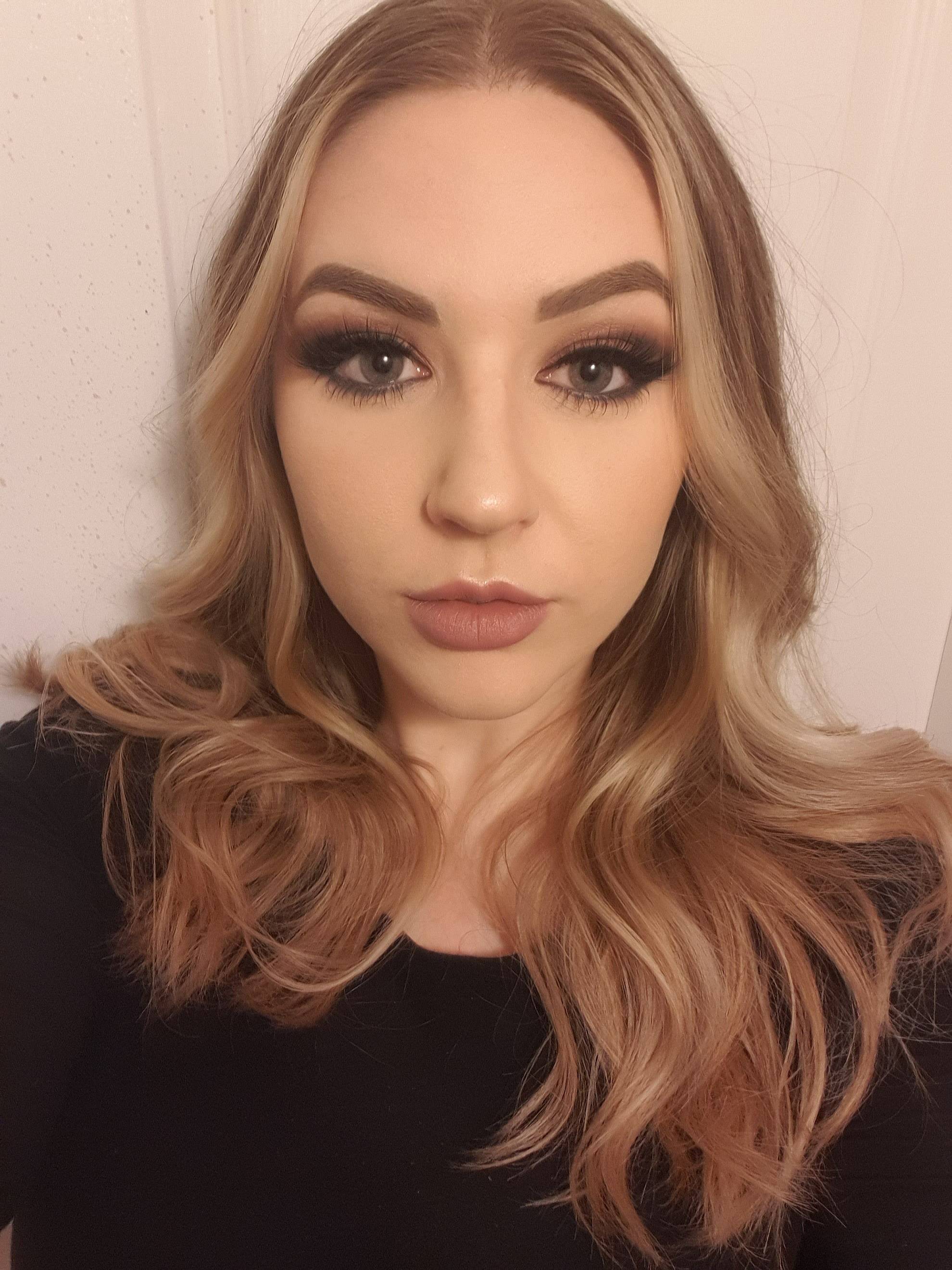 onlyfans Lola Peaches profile photo. Lola Peaches 20