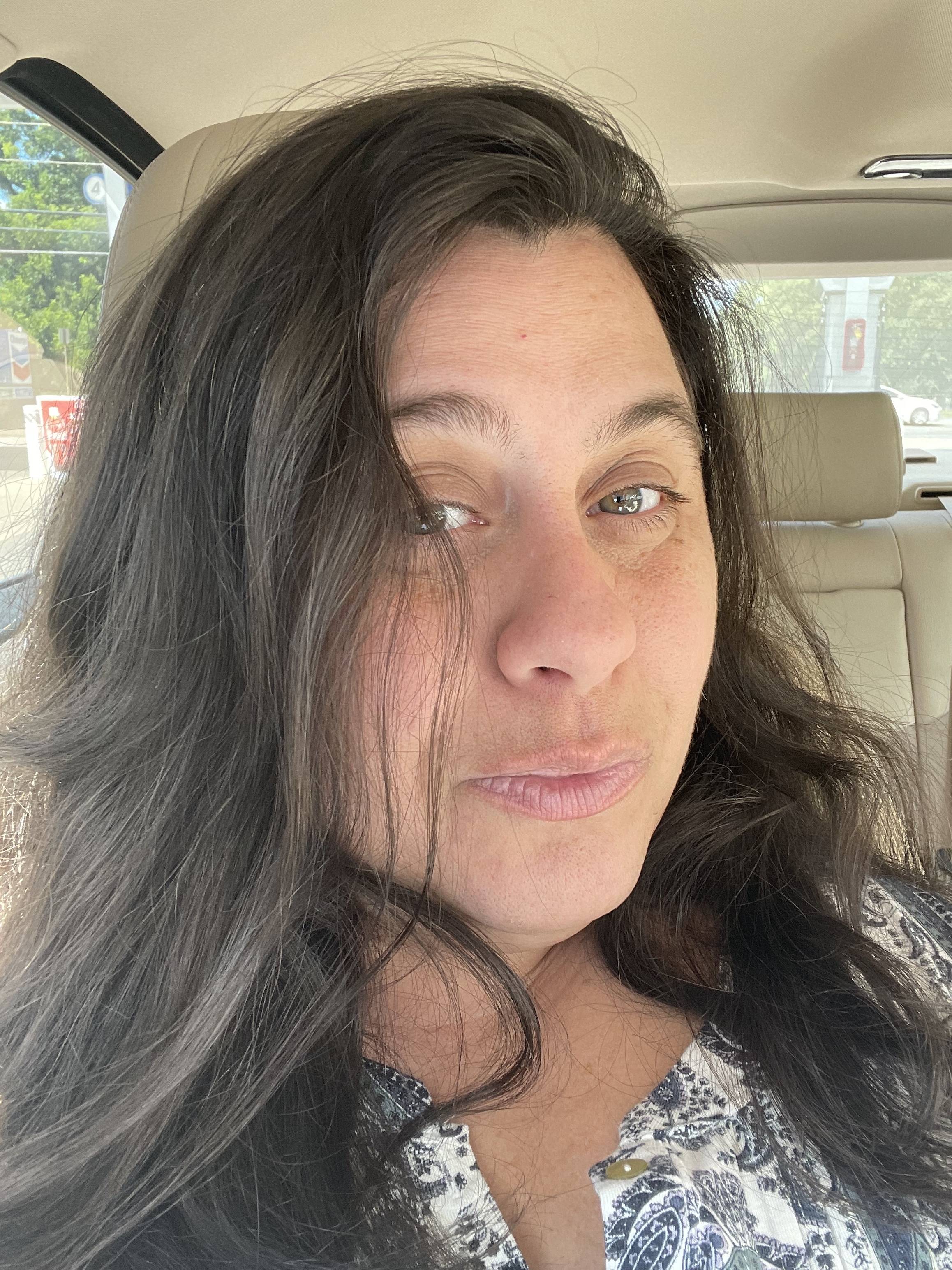 onlyfans Lee Simms profile photo. Lee Simms 8