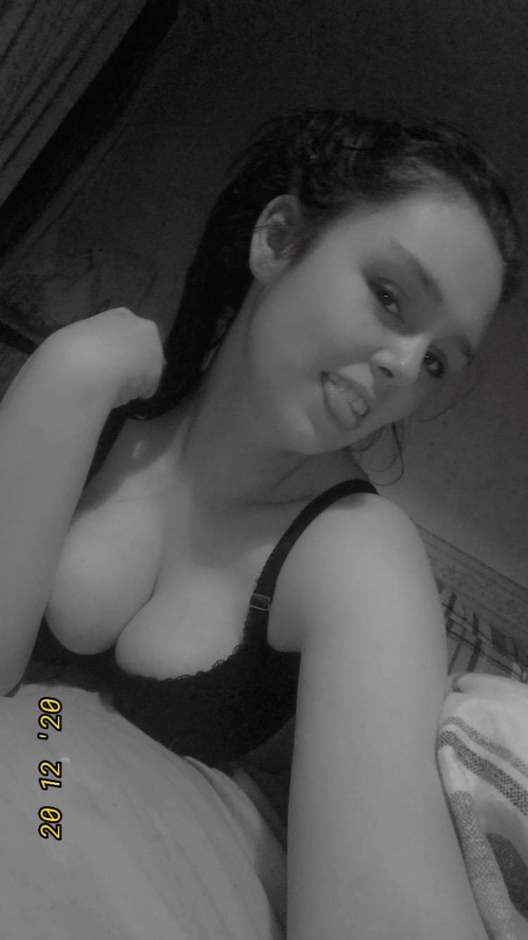 onlyfans Big Boobed Princess👑 profile photo. Big Boobed Princess👑 24