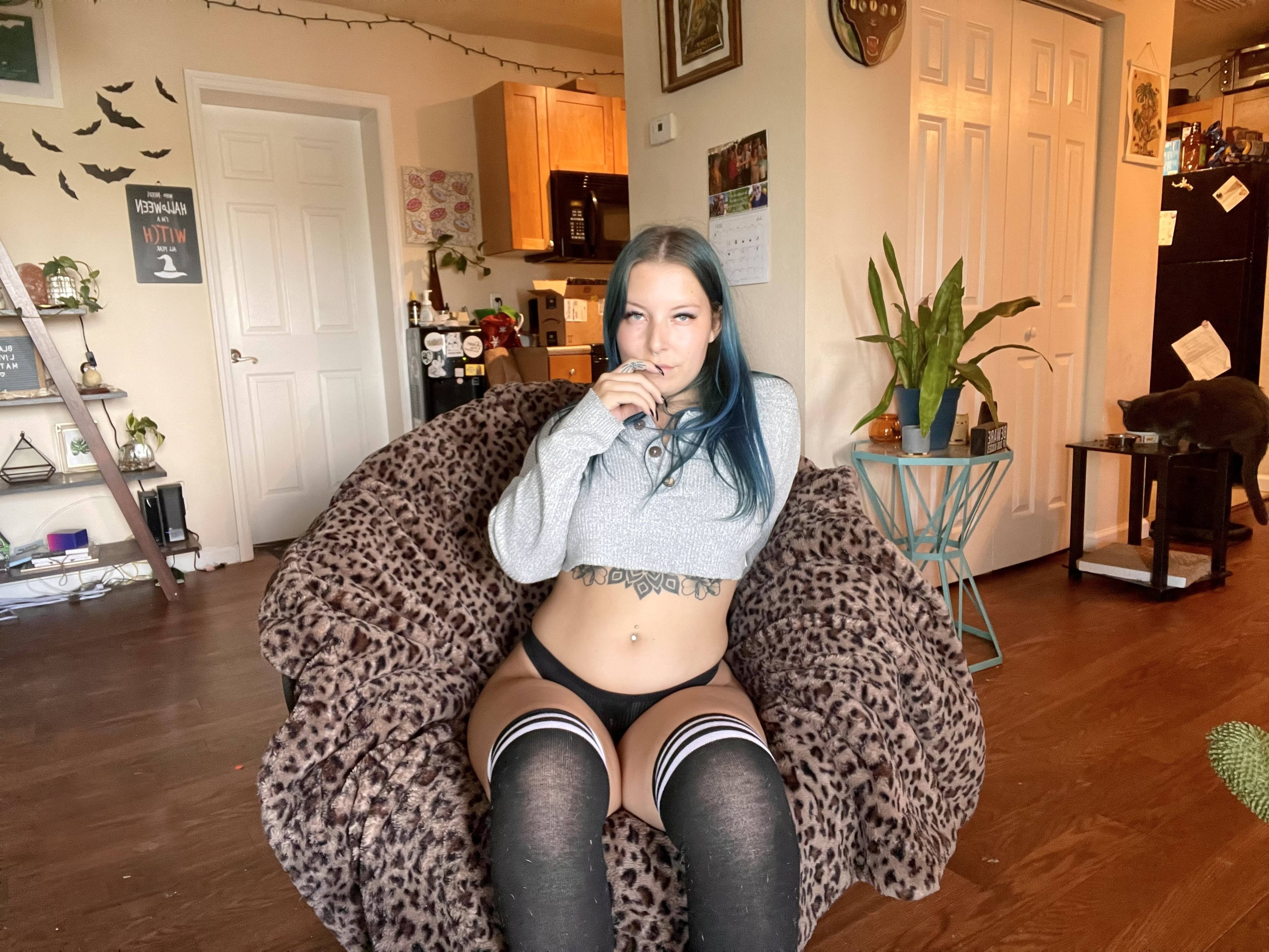 onlyfans Niki profile photo. Niki 14