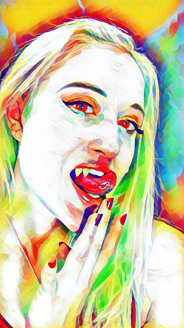 onlyfans Suzy Specter Free profile photo. Suzy Specter Free 10