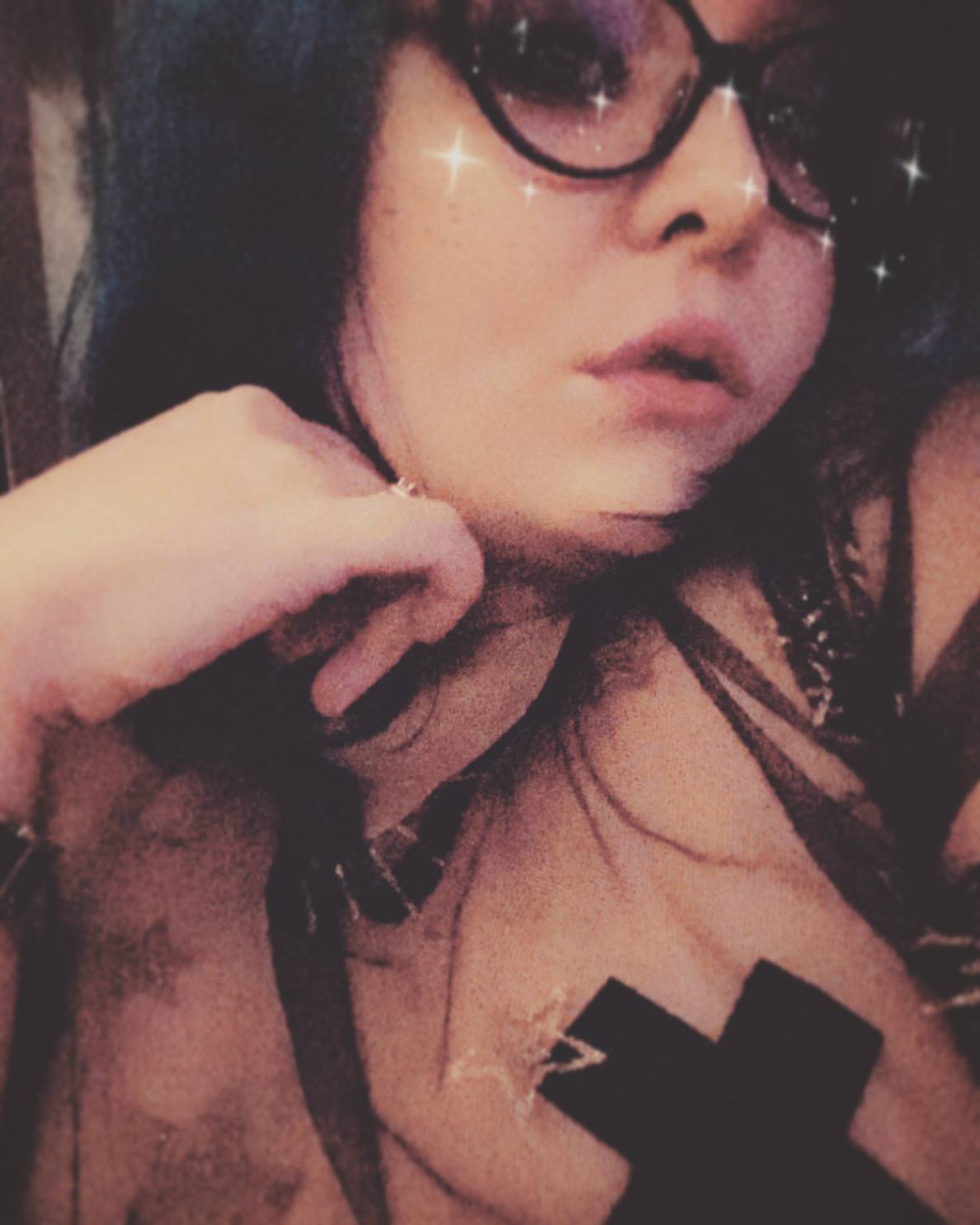 onlyfans Amanita Royal profile photo. Amanita Royal 14