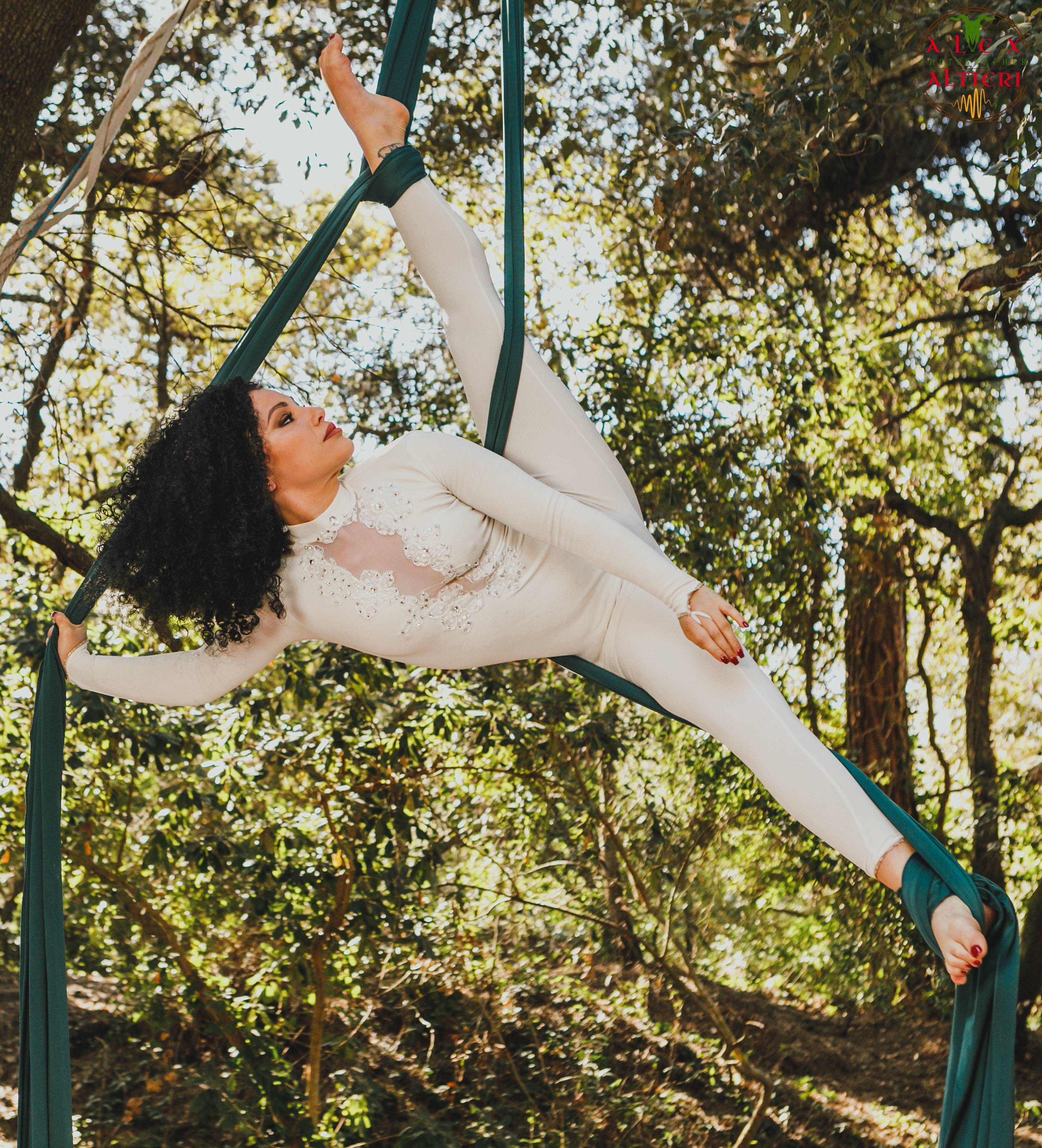 onlyfans Aerial Amira profile photo. Aerial Amira 15