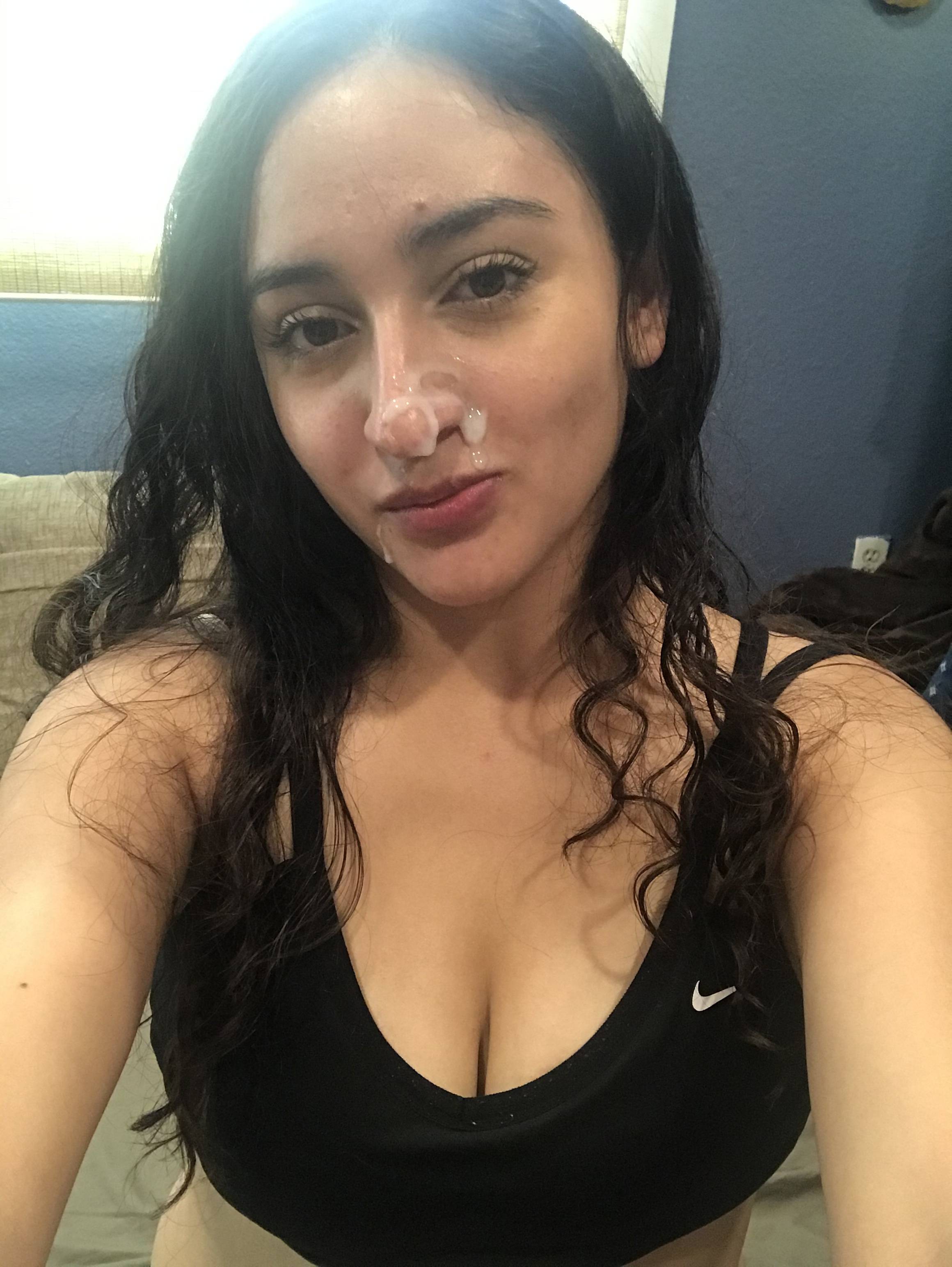 onlyfans Wolfandbunny profile photo. Wolfandbunny 3