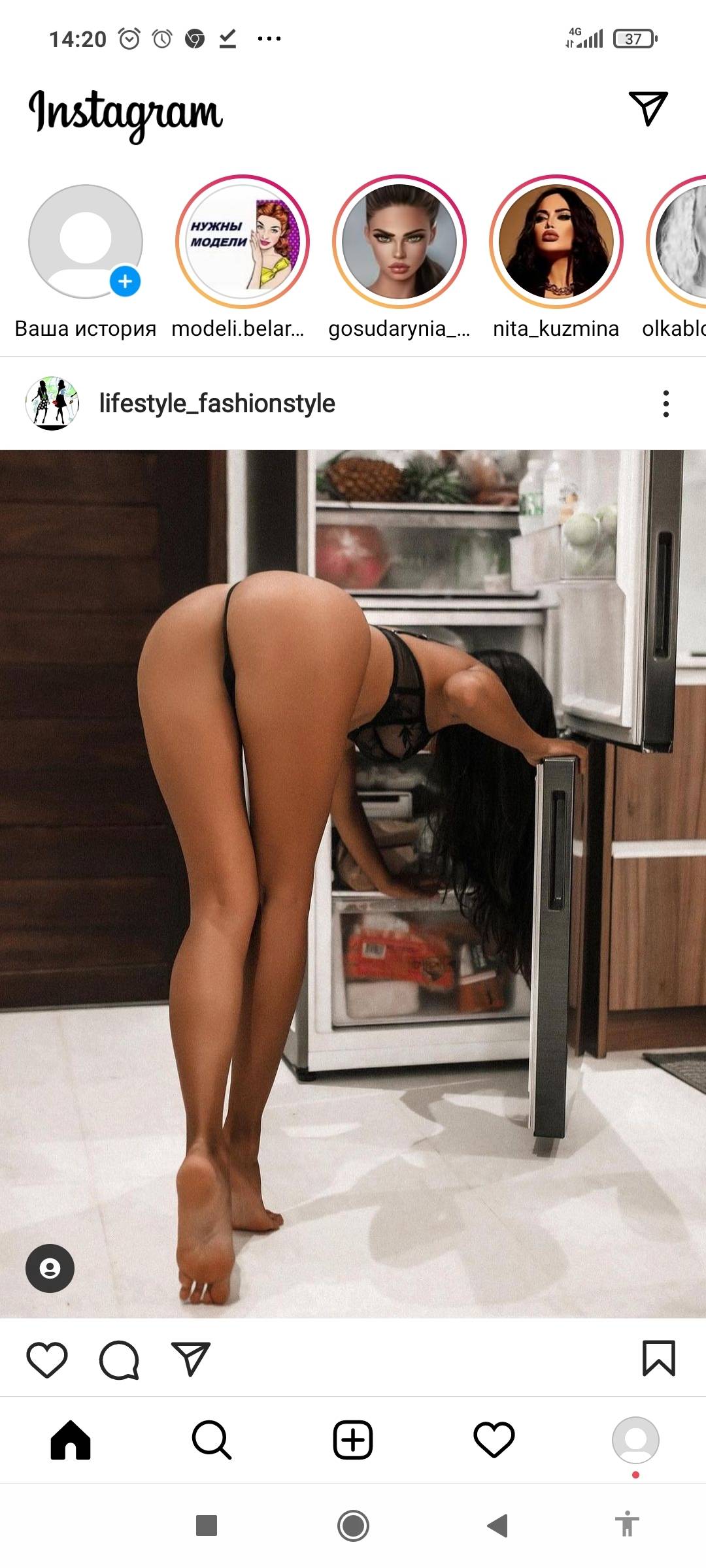 onlyfans The world of pleasure. profile photo. The world of pleasure. 13