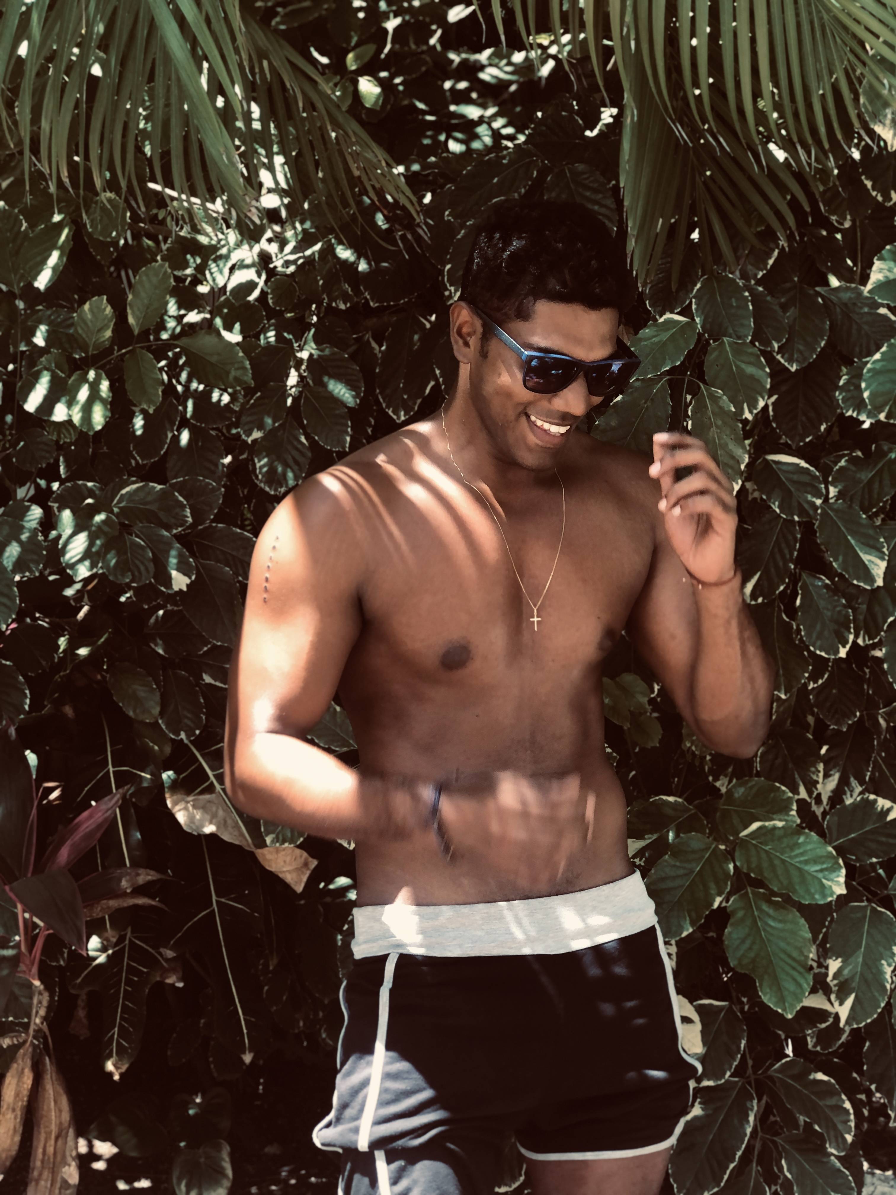 onlyfans Edgar Cabas profile photo. Edgar Cabas 5