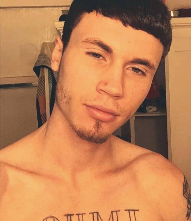 onlyfans Dustin Imus profile photo. Dustin Imus 20