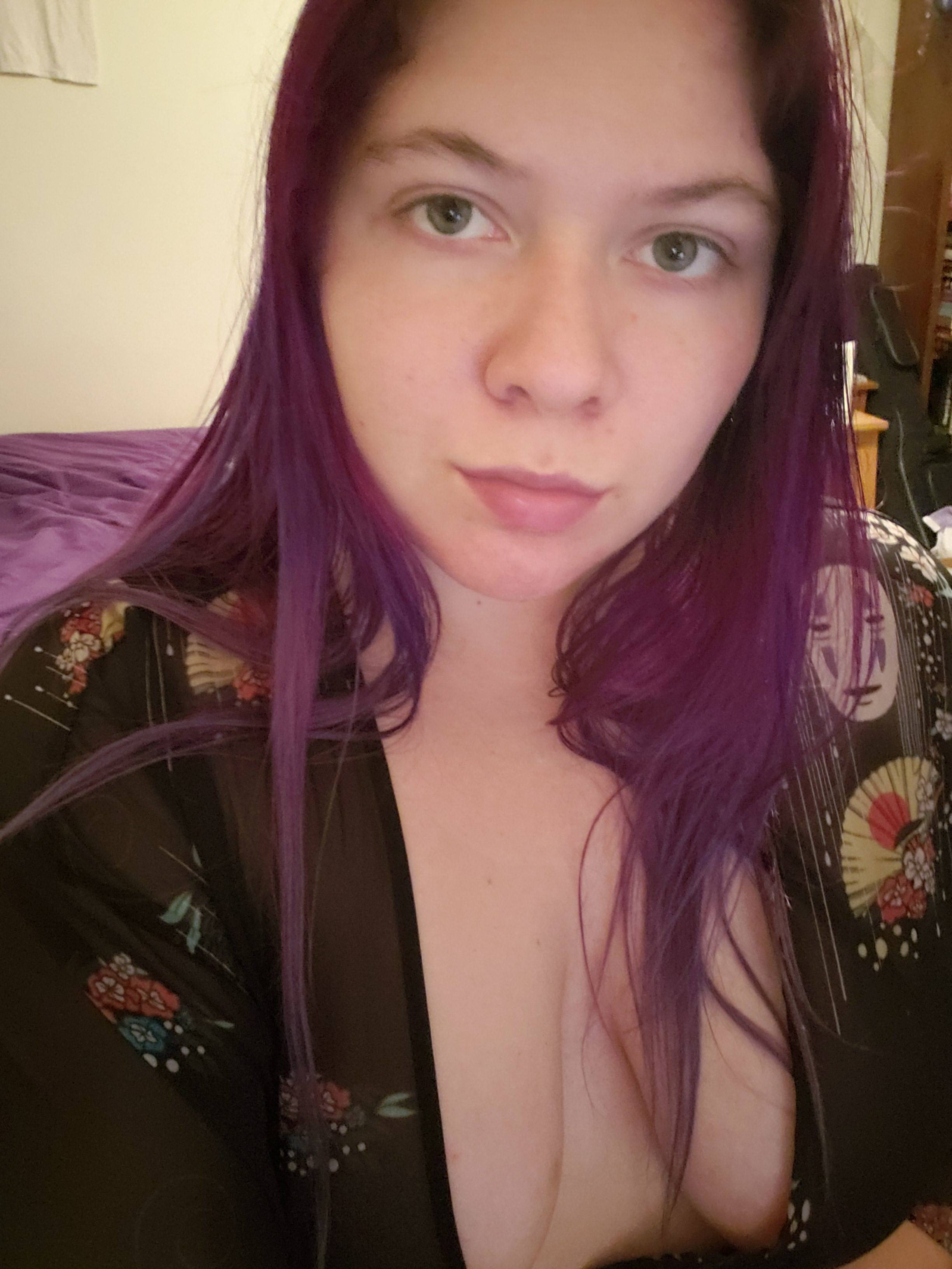 onlyfans Jay profile photo. Jay 28