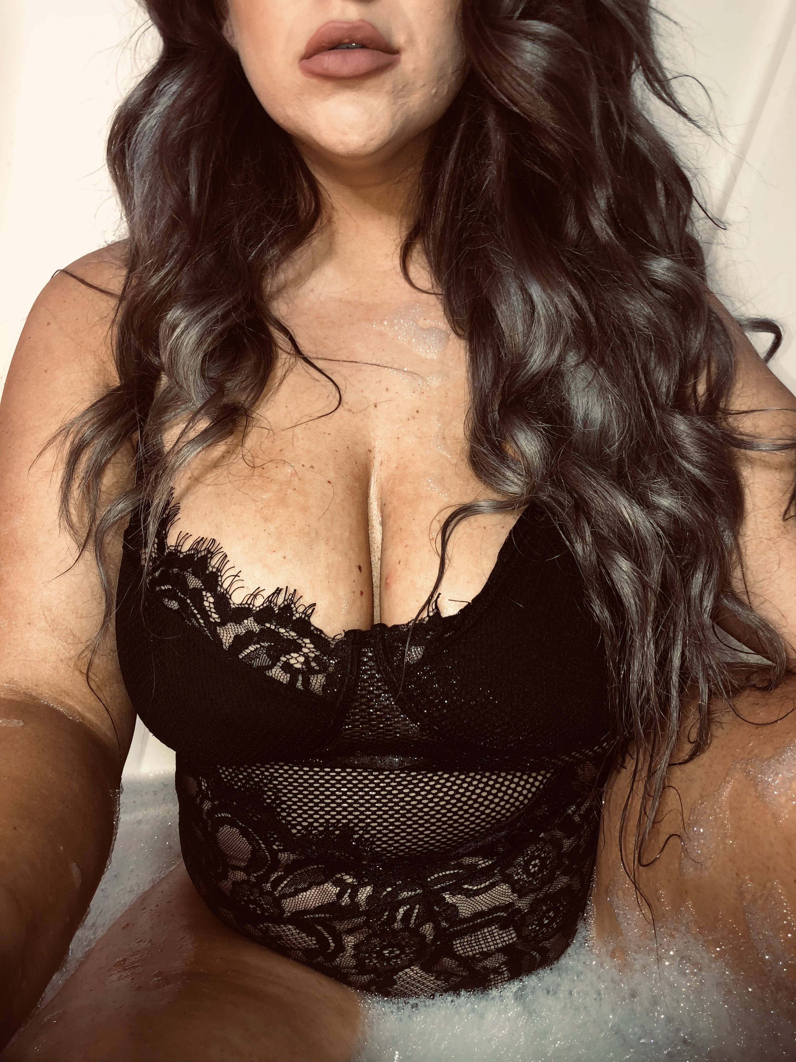 onlyfans Kay profile photo. Kay 10