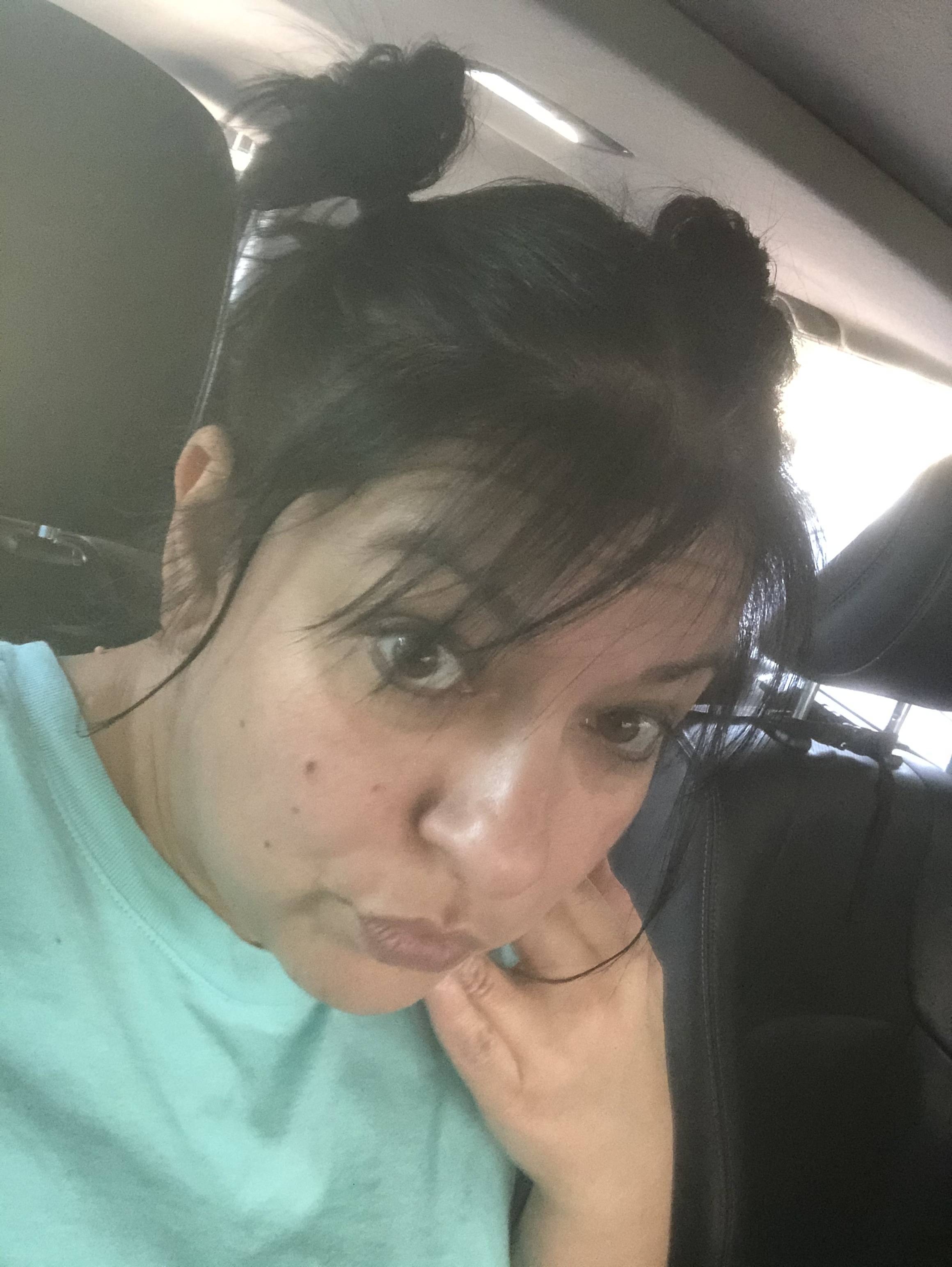 onlyfans Teresa profile photo. Teresa 10