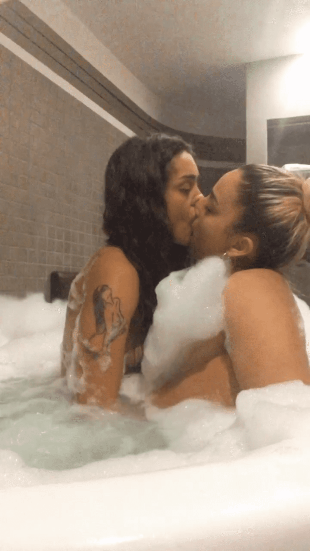 onlyfans Dai&amp;Jaz profile photo. Dai&amp;Jaz 15