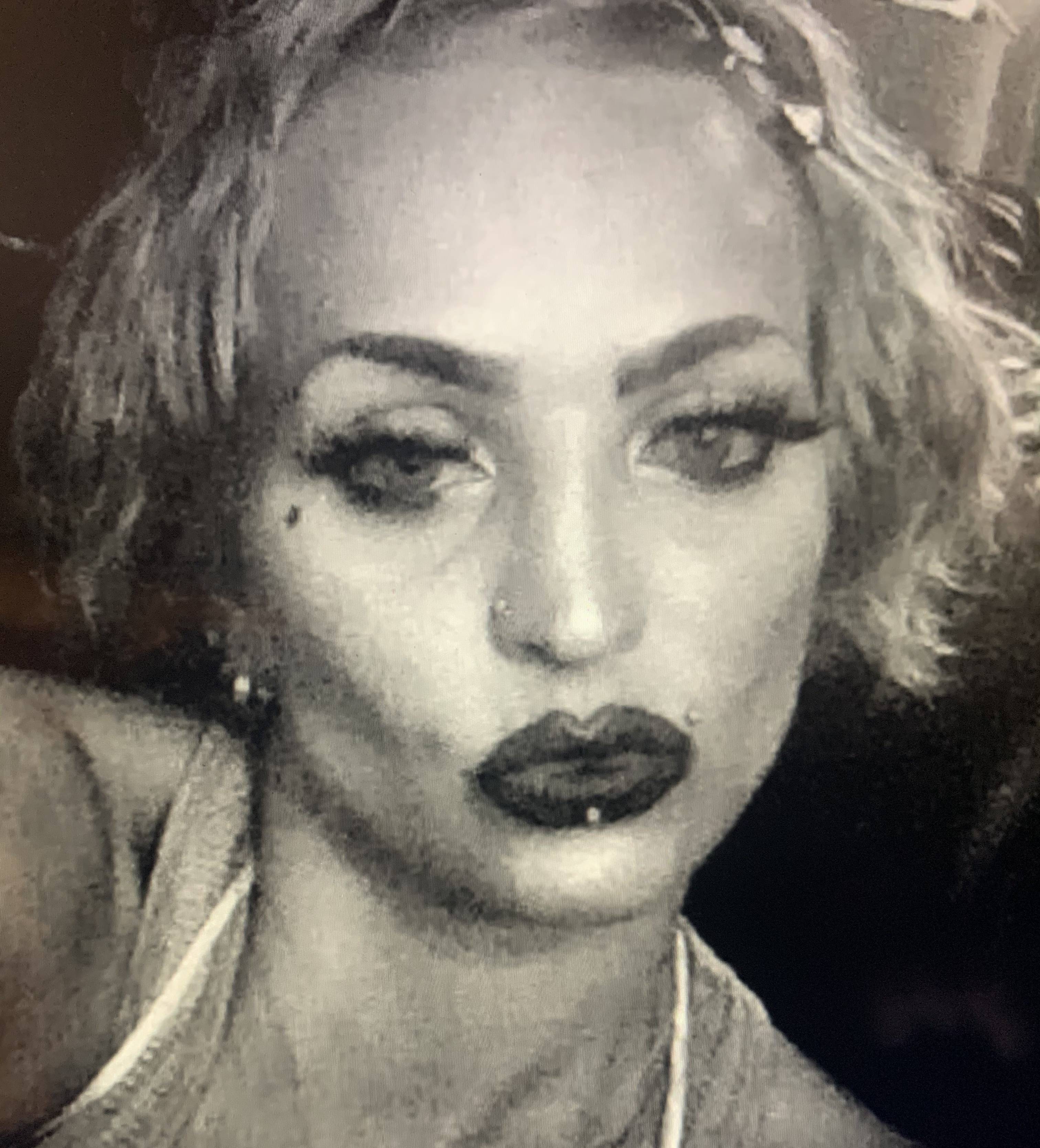onlyfans Stefy Marie profile photo. Stefy Marie 10